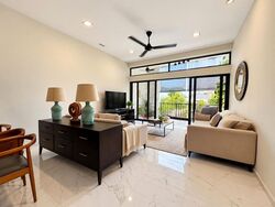 Orchard Court (D9), Apartment #630697201